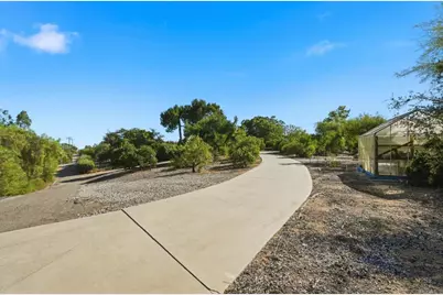 4280 Los Vecinos, Fallbrook, CA 92028 - Photo 66