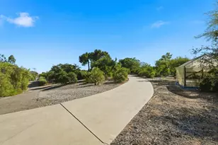 4280 Los Vecinos, Fallbrook, CA 92028 - Photo 66