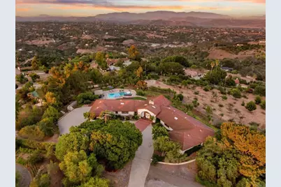 4280 Los Vecinos, Fallbrook, CA 92028 - Photo 1