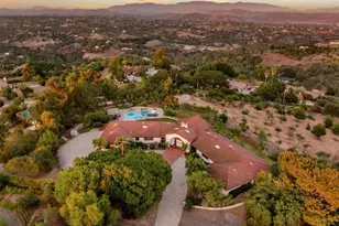 4280 Los Vecinos, Fallbrook, CA 92028 - Photo 1