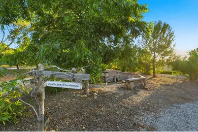 4280 Los Vecinos, Fallbrook, CA 92028 - Photo 50