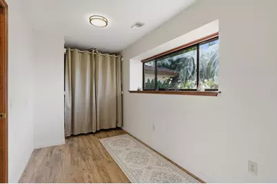 4280 Los Vecinos, Fallbrook, CA 92028 - Photo 30