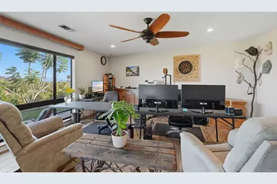 4280 Los Vecinos, Fallbrook, CA 92028 - Photo 32