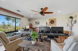 4280 Los Vecinos, Fallbrook, CA 92028 - Photo 32