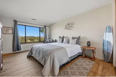 4280 Los Vecinos, Fallbrook, CA 92028 - Photo 26