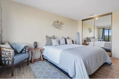 4280 Los Vecinos, Fallbrook, CA 92028 - Photo 28