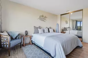 4280 Los Vecinos, Fallbrook, CA 92028 - Photo 28