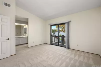 6890 Peach Tree Road, Carlsbad, CA 92011 - Photo 22