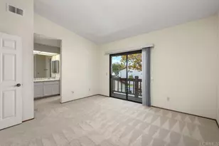 6890 Peachtree Rd, Carlsbad, CA 92011 - Photo 22
