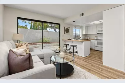 6890 Peach Tree Road, Carlsbad, CA 92011 - Photo 14