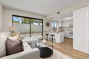6890 Peachtree Rd, Carlsbad, CA 92011 - Photo 14