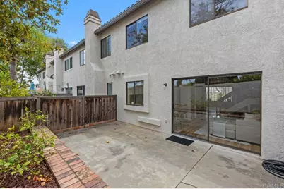 6890 Peach Tree Road, Carlsbad, CA 92011 - Photo 32
