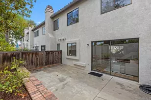 6890 Peachtree Rd, Carlsbad, CA 92011 - Photo 32