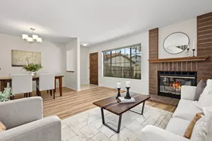 6890 Peachtree Rd, Carlsbad, CA 92011 - Photo 8