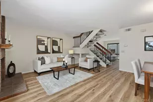 6890 Peachtree Rd, Carlsbad, CA 92011 - Photo 4