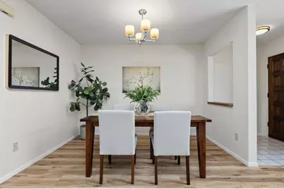 6890 Peach Tree Road, Carlsbad, CA 92011 - Photo 10