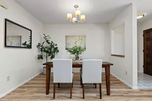 6890 Peachtree Rd, Carlsbad, CA 92011 - Photo 10