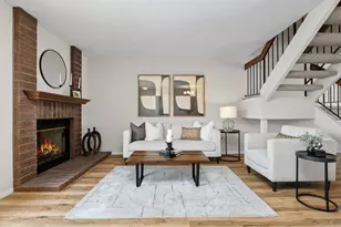 6890 Peachtree Rd, Carlsbad, CA 92011 - Photo 6