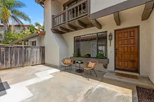 6890 Peachtree Rd, Carlsbad, CA 92011 - Photo 2