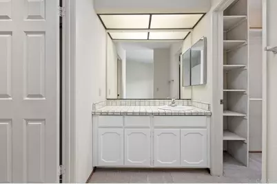 6890 Peach Tree Road, Carlsbad, CA 92011 - Photo 26