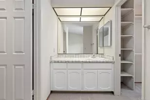 6890 Peachtree Rd, Carlsbad, CA 92011 - Photo 26