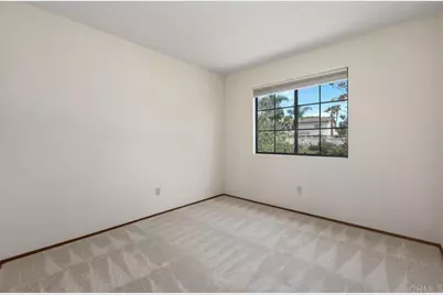 6890 Peach Tree Road, Carlsbad, CA 92011 - Photo 28