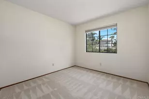 6890 Peachtree Rd, Carlsbad, CA 92011 - Photo 28