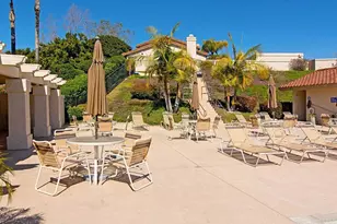 6890 Peachtree Rd, Carlsbad, CA 92011 - Photo 36