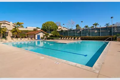 6890 Peach Tree Road, Carlsbad, CA 92011 - Photo 38