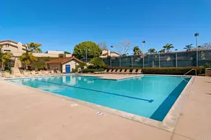 6890 Peachtree Rd, Carlsbad, CA 92011 - Photo 38