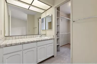 6890 Peach Tree Road, Carlsbad, CA 92011 - Photo 24