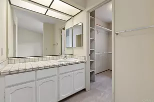 6890 Peachtree Rd, Carlsbad, CA 92011 - Photo 24