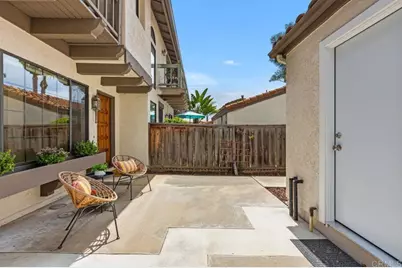 6890 Peach Tree Road, Carlsbad, CA 92011 - Photo 42