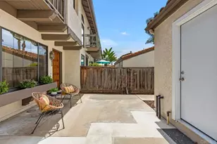 6890 Peachtree Rd, Carlsbad, CA 92011 - Photo 42