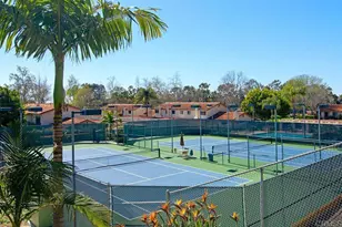6890 Peachtree Rd, Carlsbad, CA 92011 - Photo 40