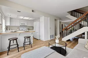 6890 Peachtree Rd, Carlsbad, CA 92011 - Photo 16