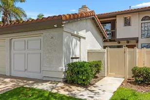 6890 Peachtree Rd, Carlsbad, CA 92011 - Photo 1
