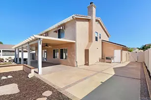23133 Teil Glen Rd, Wildomar, CA 92595 - Photo 30