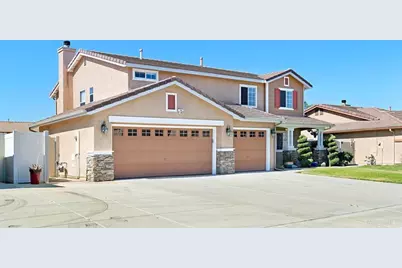 23133 Teil Glen Road, Wildomar, CA 92595 - Photo 2