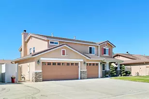 23133 Teil Glen Rd, Wildomar, CA 92595 - Photo 2