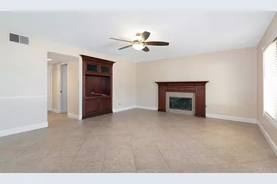 23133 Teil Glen Road, Wildomar, CA 92595 - Photo 10