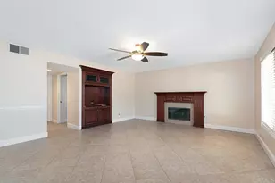 23133 Teil Glen Rd, Wildomar, CA 92595 - Photo 10