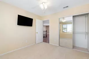 23133 Teil Glen Rd, Wildomar, CA 92595 - Photo 22