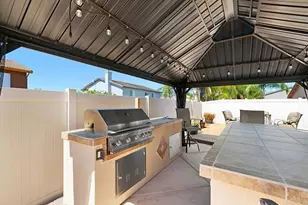 23133 Teil Glen Rd, Wildomar, CA 92595 - Photo 36