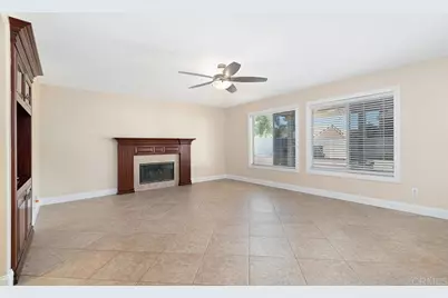 23133 Teil Glen Road, Wildomar, CA 92595 - Photo 8