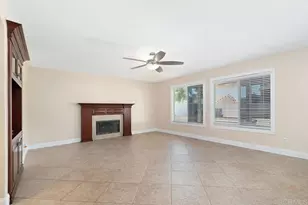 23133 Teil Glen Rd, Wildomar, CA 92595 - Photo 8