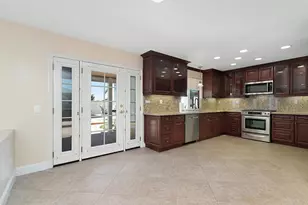 23133 Teil Glen Rd, Wildomar, CA 92595 - Photo 6