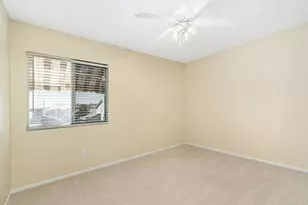 23133 Teil Glen Rd, Wildomar, CA 92595 - Photo 18