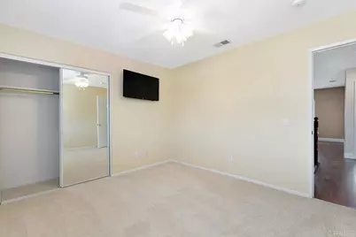 23133 Teil Glen Road, Wildomar, CA 92595 - Photo 24