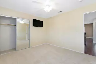 23133 Teil Glen Rd, Wildomar, CA 92595 - Photo 24